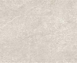 Плитка Carved Sand Matt 40x120