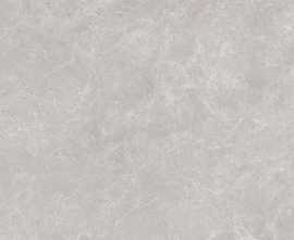 Плитка Terme Pearl Matt 40x120