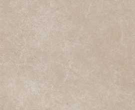 Плитка Terme Sand 40x120