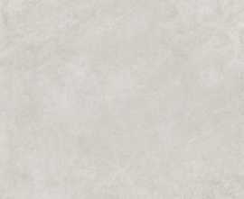 Керамогранит Terme Pearl Silk 60x60