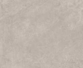 Керамогранит Terme Sand Silk 60x60