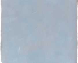 Плитка Melody Lyric Blue Brillo 13x13