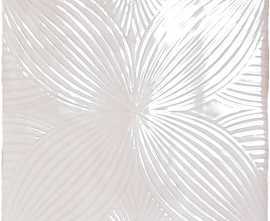 Плитка Melody Leilani Brillo 13x13