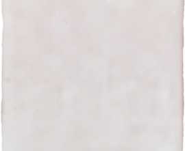 Плитка Melody Easton White Brillo 13x13