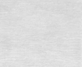 Плитка 9 TV 0046 M Тиволи 27x40
