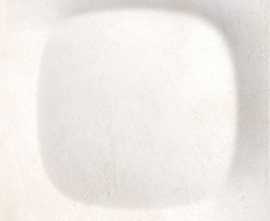 Плитка Pop Latte Groovy glossy 10х10