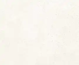 Плитка Pop Latte Flat glossy 6.2x25