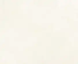 Плитка Pop Latte Flat glossy 10х10