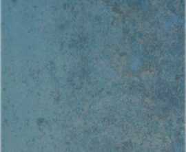 Плитка Bali 5446 Turquoise R12/C3 150x150x8,8