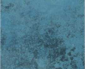 Плитка Bali 5440 Turquoise R9 150x150x8,8