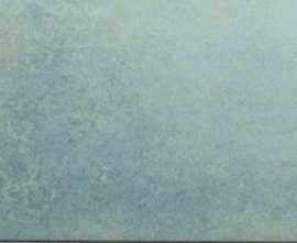 Плитка Bali 5446 Turquoise R12/C3 258х465х8,8