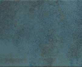Плитка Bali 5426 Verde R12/C3 258х465х8,8