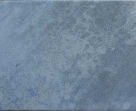 Плитка Bali 5436 Aqua R12/C3 258х465х8,8