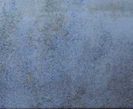 Плитка Bali 5416 Azul R12/C3 258х465х8,8