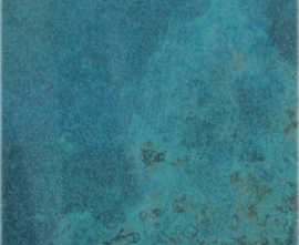 Плитка Bali 5426 Verde R12/C3 225x225x8,8
