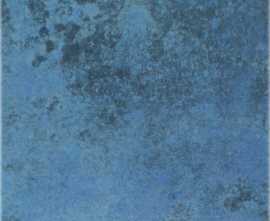 Плитка Bali 5436 Aqua R12/C3 225x225x8,8