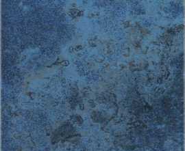 Плитка Bali 5416 Azul R12/C3 150x150x8,8