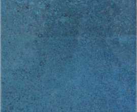 Плитка Bali 5430 Aqua R9 225x225x8,8