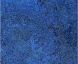 Плитка Bali 5410 Azul R9 225x225x8,8