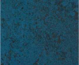Плитка Bali 5420 Verde R9 150x150x8,8