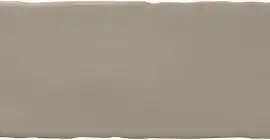 Плитка Rural Mink Brillo 7,5x30