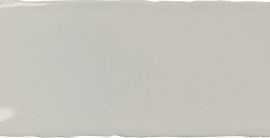 Плитка Rural Artic Grey Brillo 7,5x30
