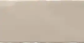 Плитка Rural Almond Brillo 7,5x30