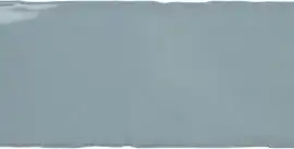 Плитка Rural Ocean Brillo 7,5x30