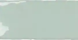 Плитка Rural Fern Brillo 7,5x30
