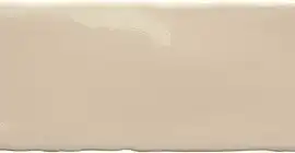 Плитка Rural Latte Brillo 7,5x30