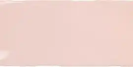 Плитка Rural Pink Blush Brillo 7,5x30