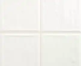 Плитка Noa White 20x20