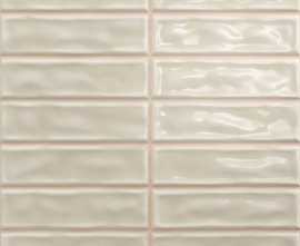 Плитка Sticks Greige 20x20