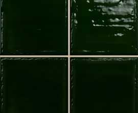 Плитка Noa Green intense 20x20