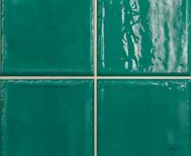 Плитка Noa Emerald 20x20