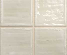 Плитка Noa Greige 20x20