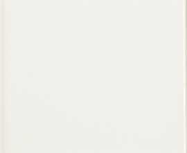 Плитка Liso Blanco Brillo 10х10