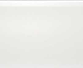 Плитка Liso Blanco Brillo 7,5х15