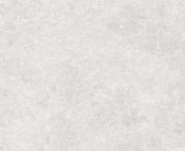 Плитка Cheetah Bianco 30x90