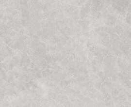 Плитка Bianco Rect 30x30