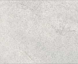 Плитка Pietra Light 30x90