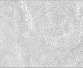 Плитка Pietra Dark 30x90