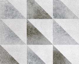 Плитка Decor Leon Rect 30x30