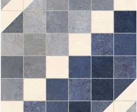 Плитка Tiffani Rect 30x30