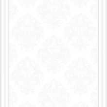 Плитка Jeddah Marco Perla 25x75