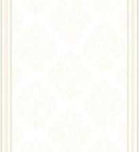 Плитка Jeddah Marco Crema 25x75