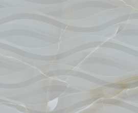 Плитка LE63066B-F46 Onix Perla Brillante Atlantico Rectificado 30х60
