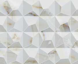 Плитка LE63065B-F8 Onix Perla Piramide Rectificado 30х60