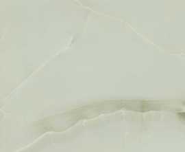 Керамогранит LE126065BSN Onix Perla Llamarada Rectificado 11mm 60х120