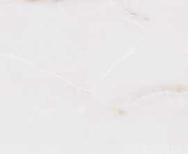 Керамогранит LE66065B Onix Perla Rectificado 60х60